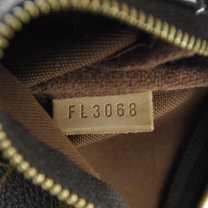 Louis Vuitton Monogram Pochette Accessories 6 of 6