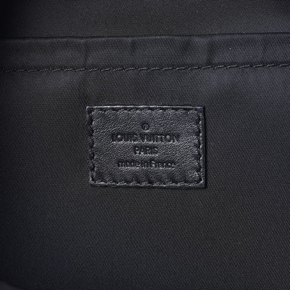 Louis Vuitton Monogram Palm Springs Backpack PM 6 of 7