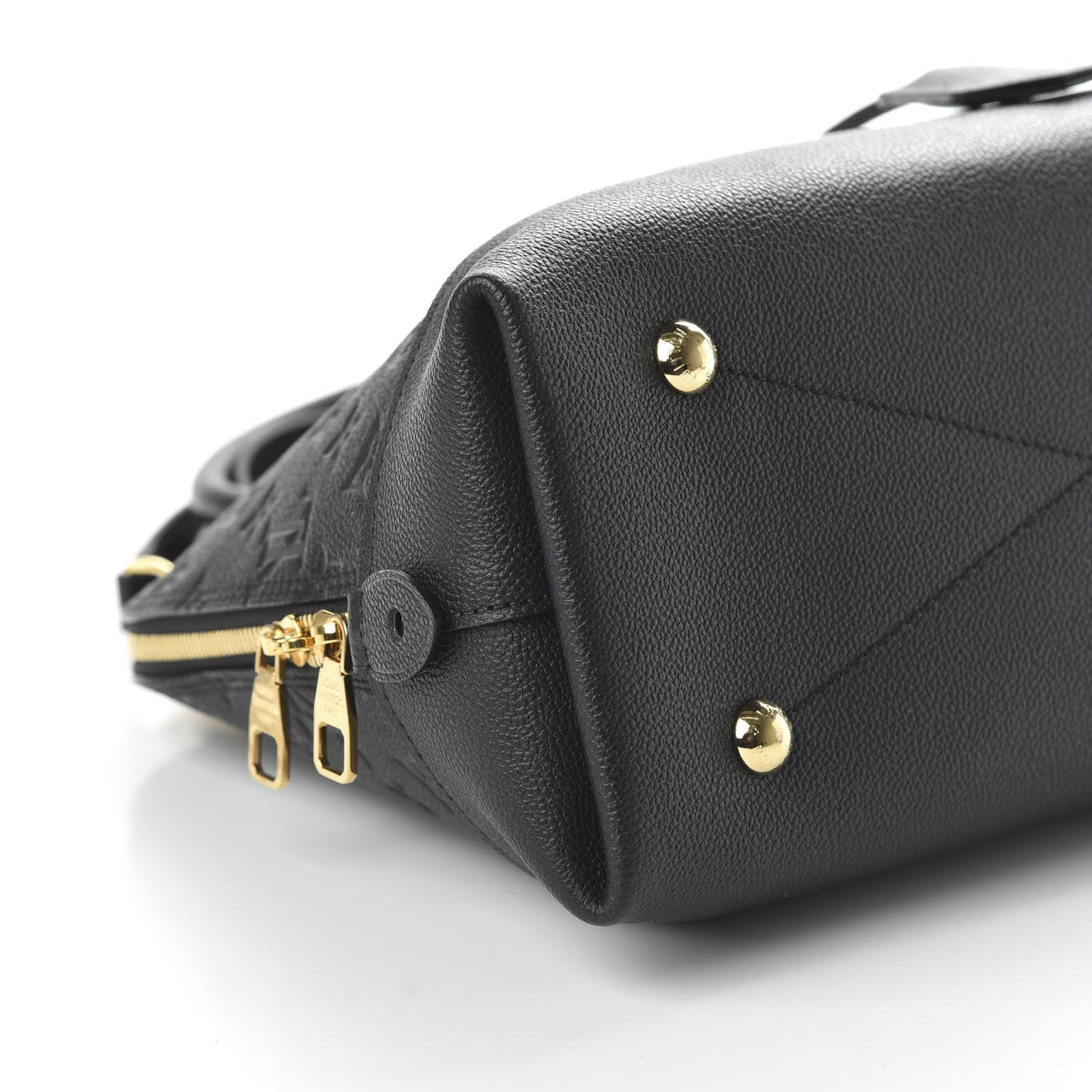 Empreinte Neo Alma PM Black