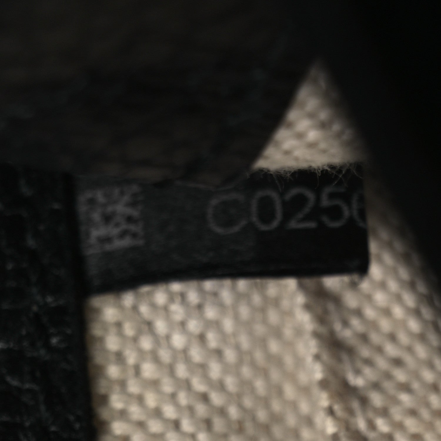 Gucci Dollar Calfskin Crystal Web Mini Dionysus Bamboo Top Handle Bag Black Black Diamond 11 of 11