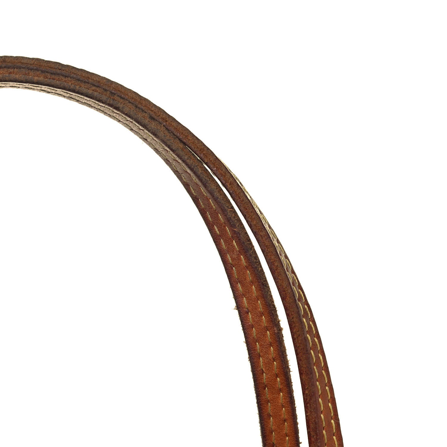 Louis Vuitton Monogram Neverfull GM 23 of 25