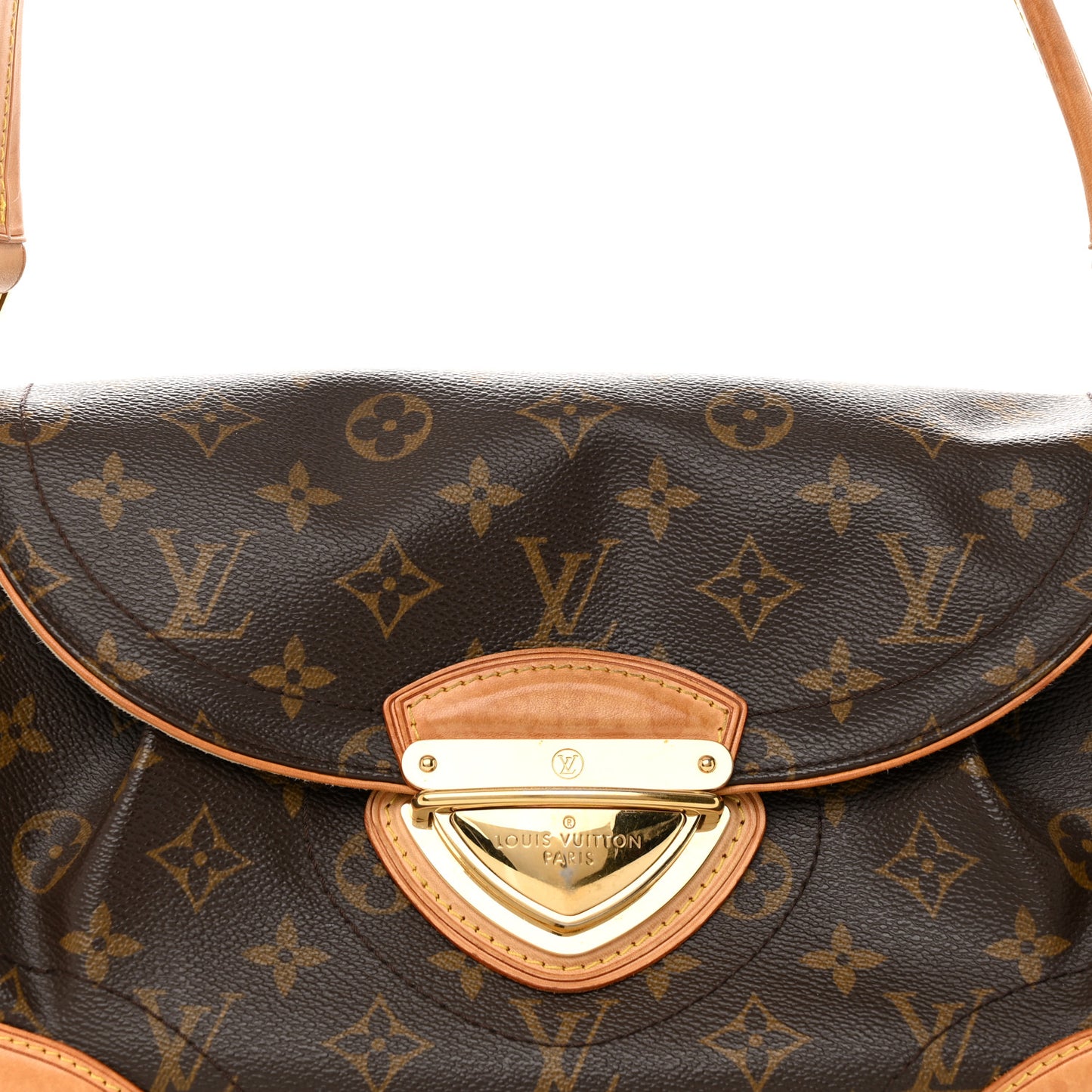 Monogram Beverly MM