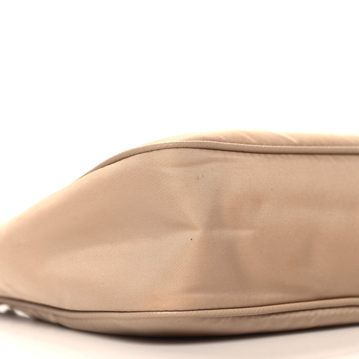 Nylon Re-Edition 2005 Shoulder Bag Cammeo