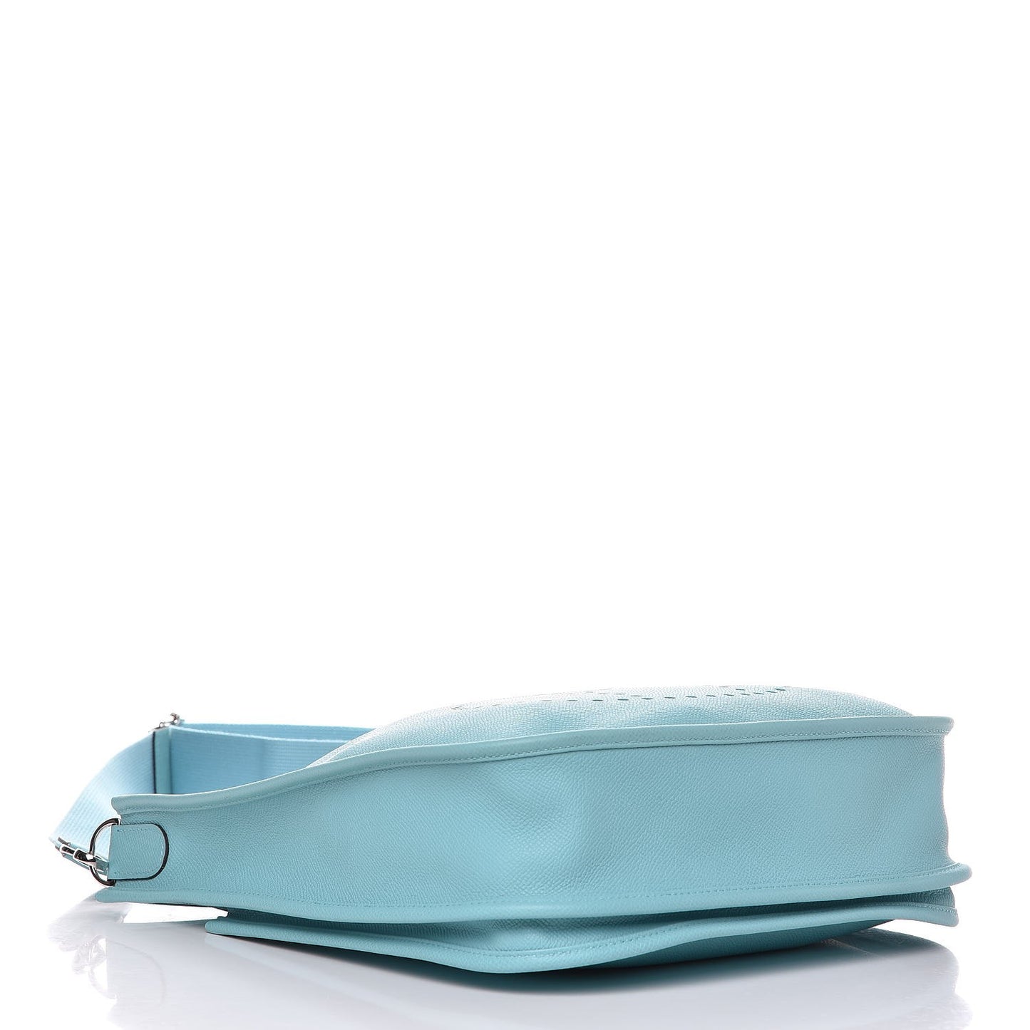 Epsom Evelyne III PM Bleu Atoll