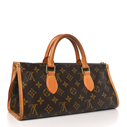 Louis Vuitton Monogram Popincourt 3 of 10