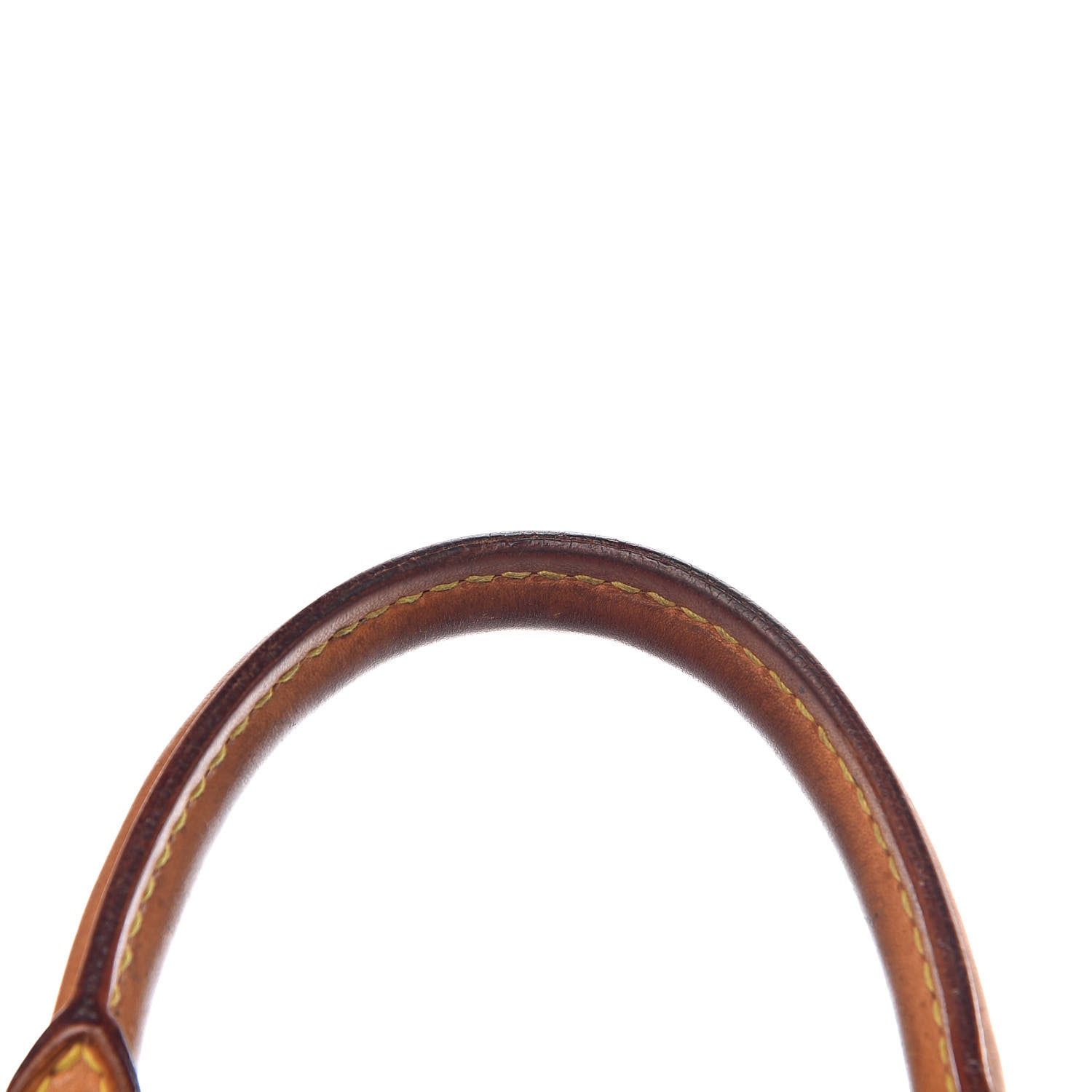 Louis Vuitton Monogram Speedy 25 12 of 17