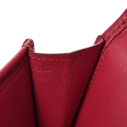 Hermes Swift Jige Elan 29 Rubis 8 of 8