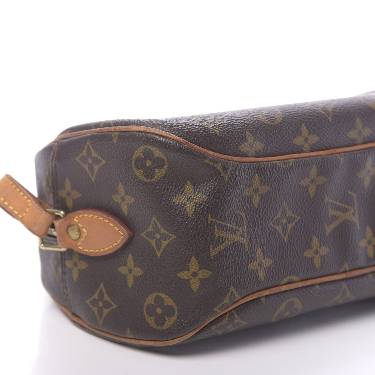 Monogram Blois
