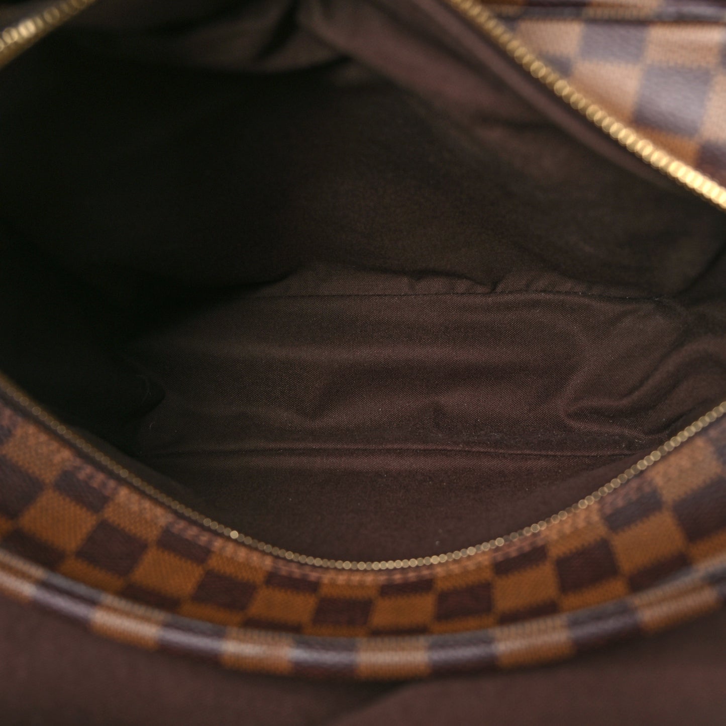 Damier Ebene Naviglio