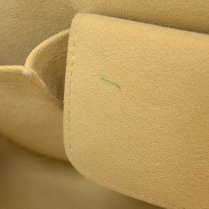 Louis Vuitton Monogram Beverly GM 11 of 12