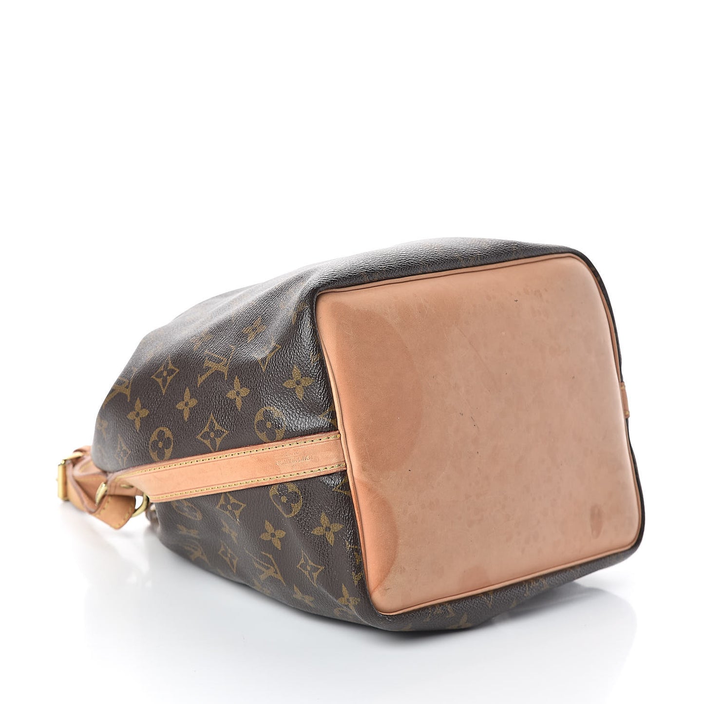 Monogram Petit Noe