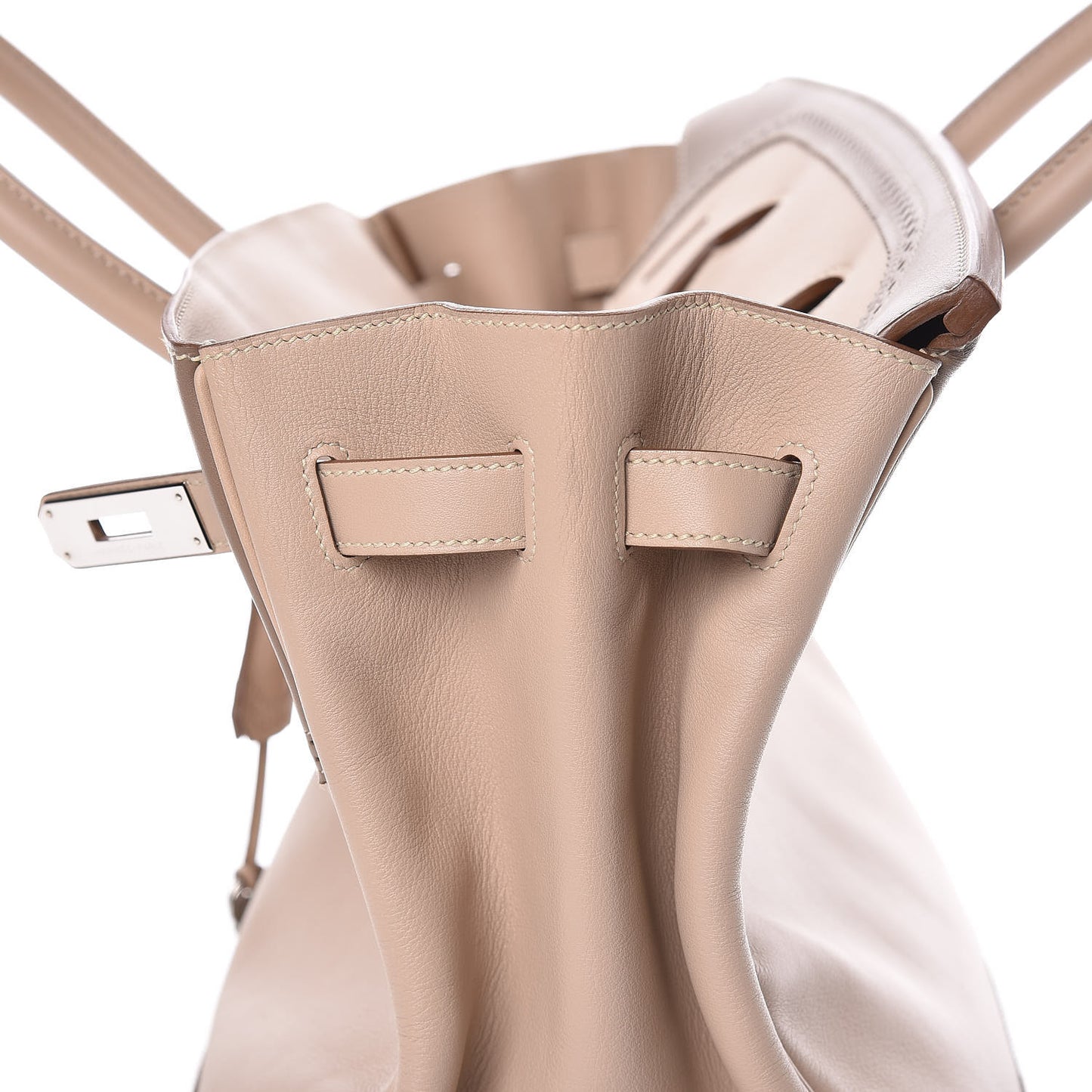 Swift Ghillies Birkin 35 Argile Etoupe