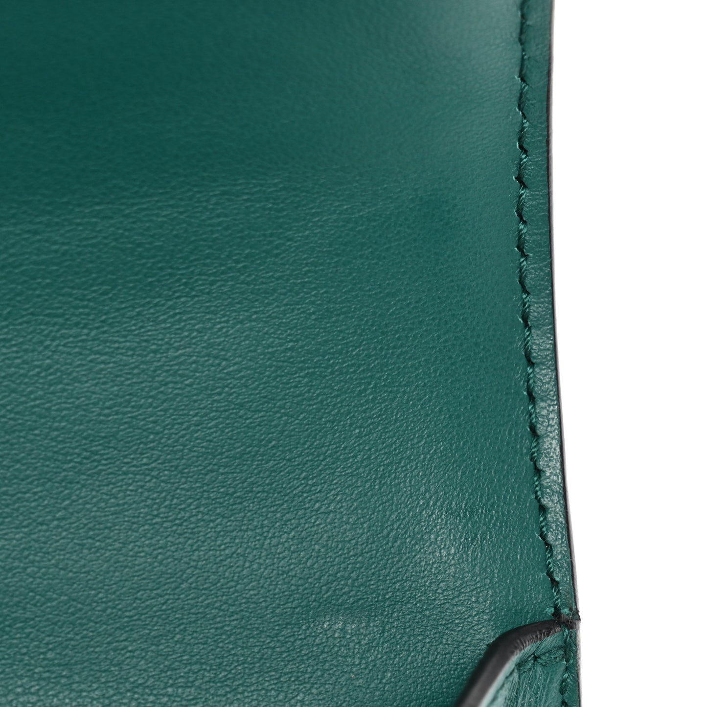 City Calf Saffiano Cahier Bag Biliardo Black