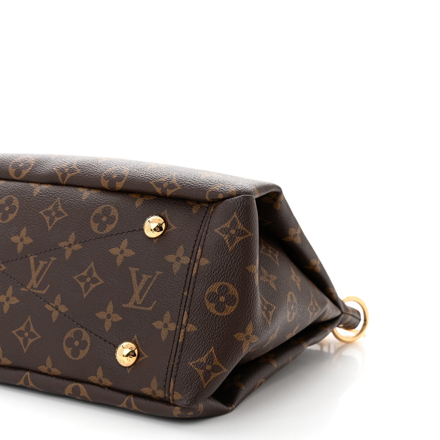 Monogram Pallas Dune