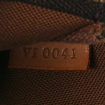 Louis Vuitton Monogram Pochette Accessories 7 of 10