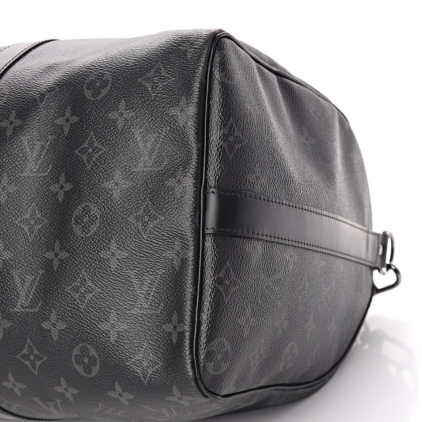 Monogram Eclipse Keepall Bandouliere 45
