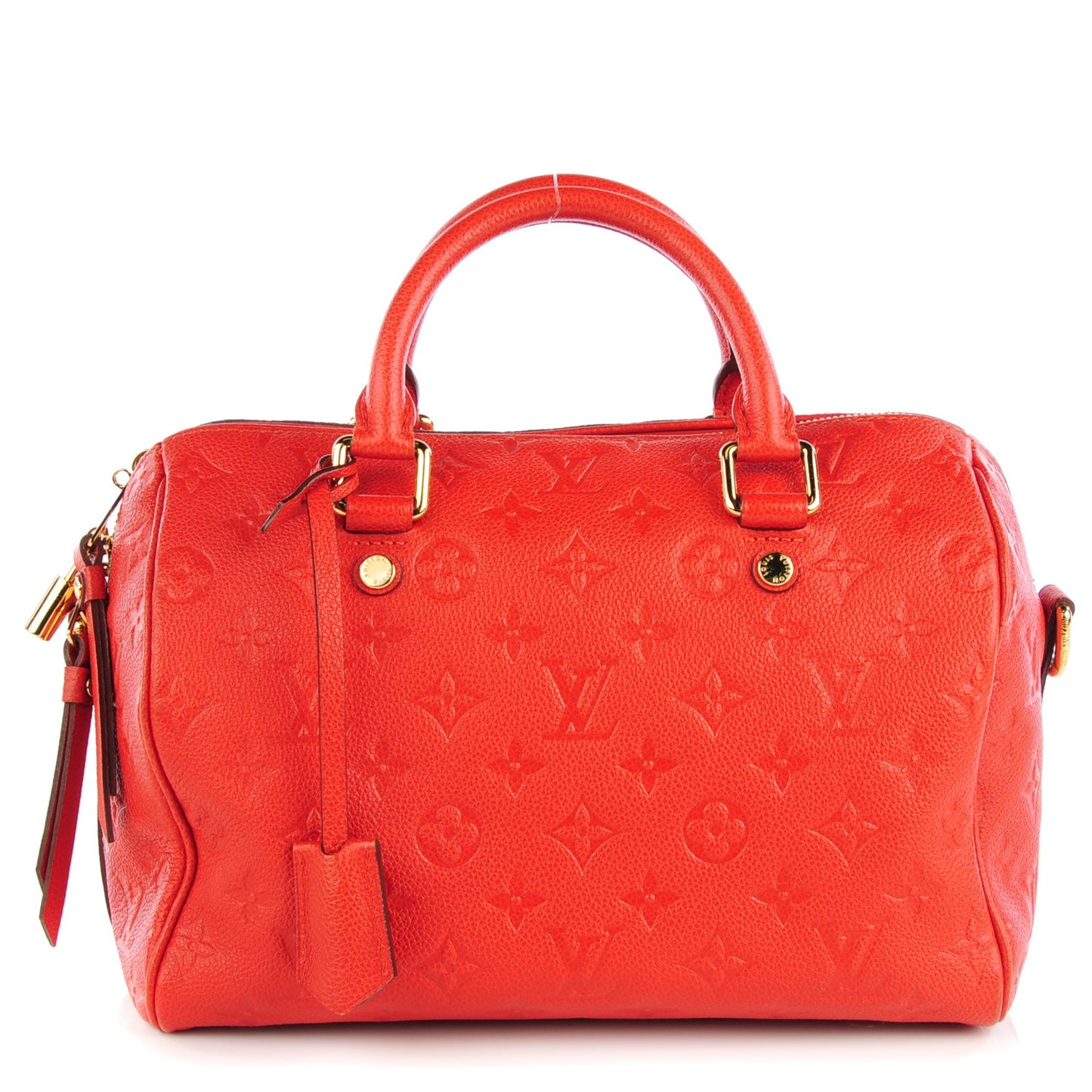 Empreinte Speedy Bandouliere 25 Orient