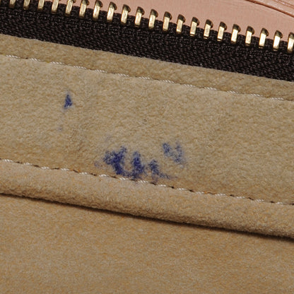 Louis Vuitton Monogram Boetie GM 8 of 8