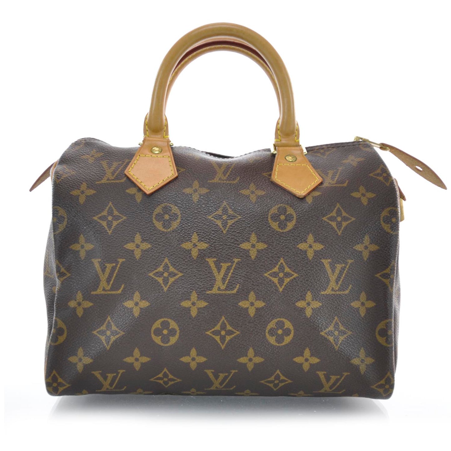 Monogram Speedy 25
