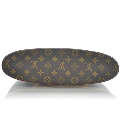 Louis Vuitton Monogram Babylone 6 of 9