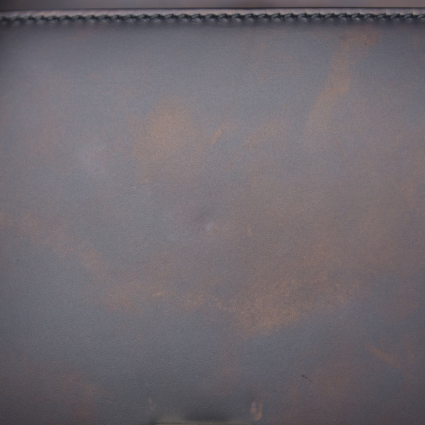 Calfskin Small Sylvie Shoulder Bag Black