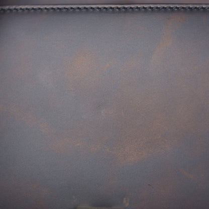 Gucci Calfskin Small Sylvie Shoulder Bag Black 17 of 20