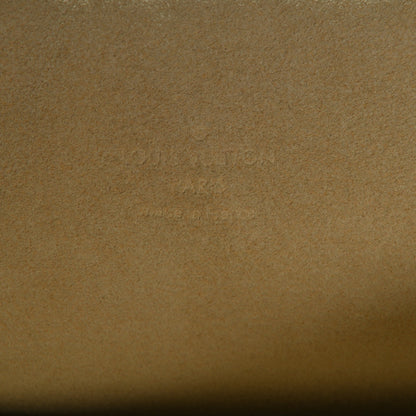 Louis Vuitton Monogram Beverly GM 6 of 6