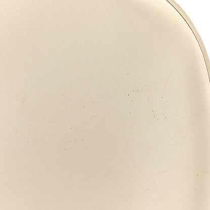 3.1 Phillip Lim Calfskin Alix Saddle Crossbody Bag Off White 12 of 14