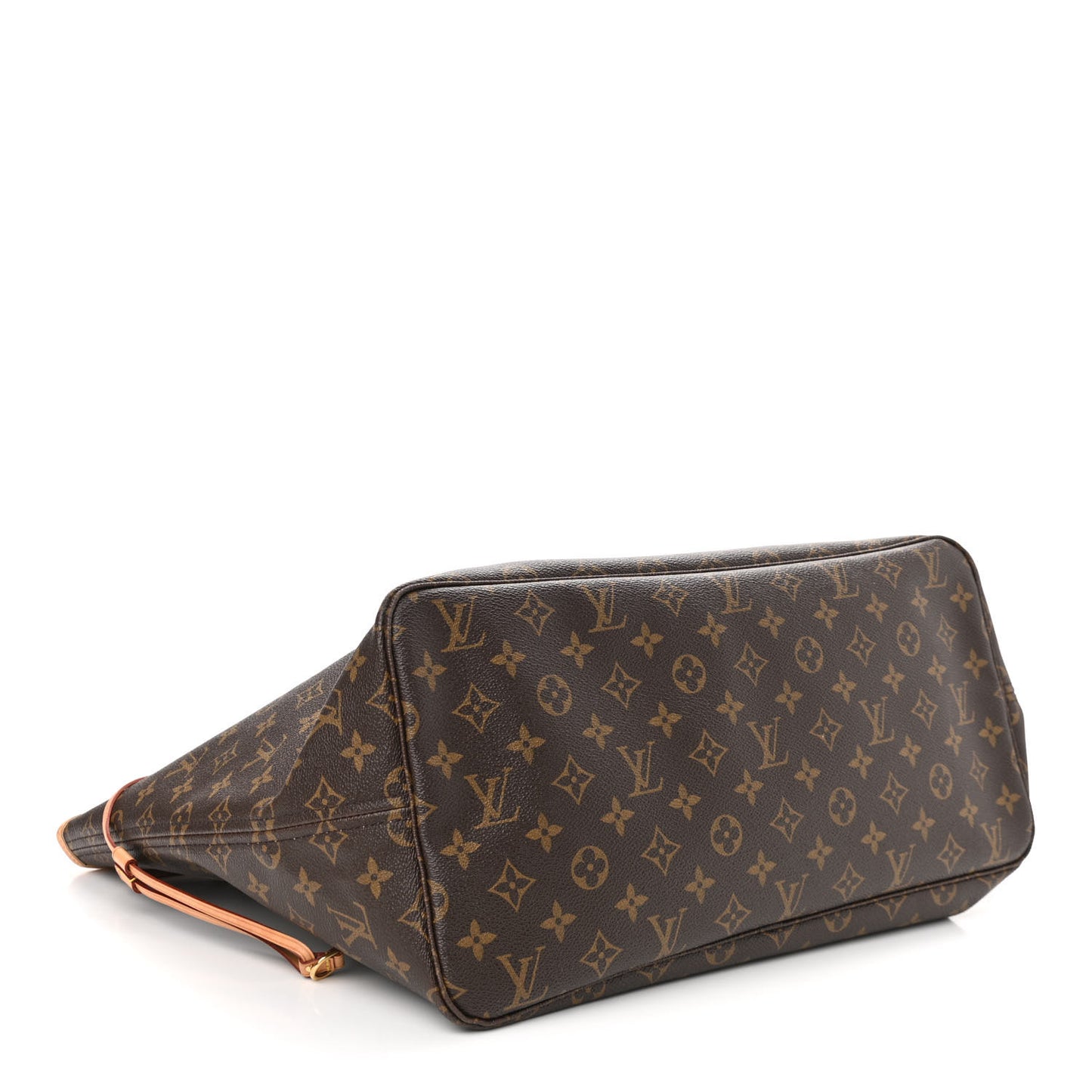 Monogram Neo Neverfull GM