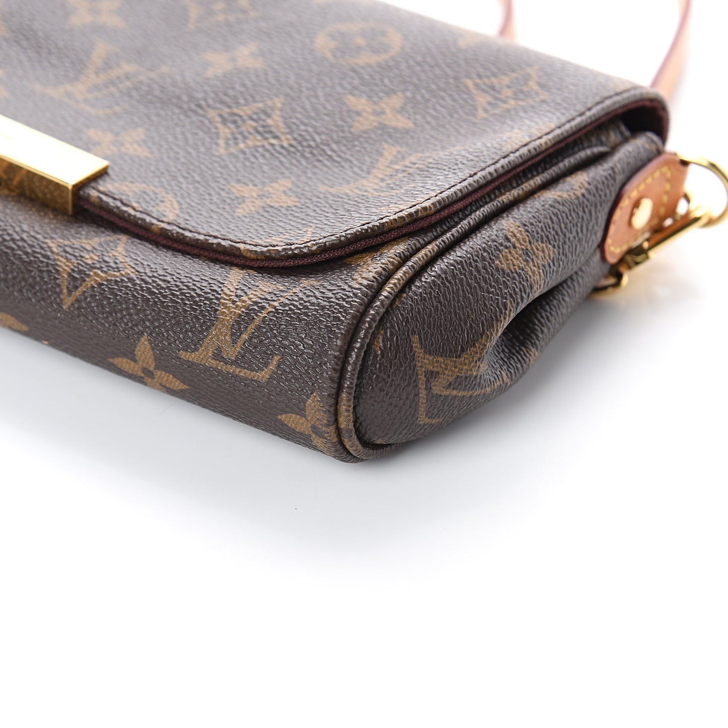 Monogram Favorite PM