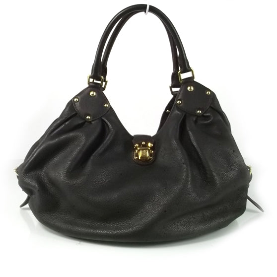 Mahina L Black
