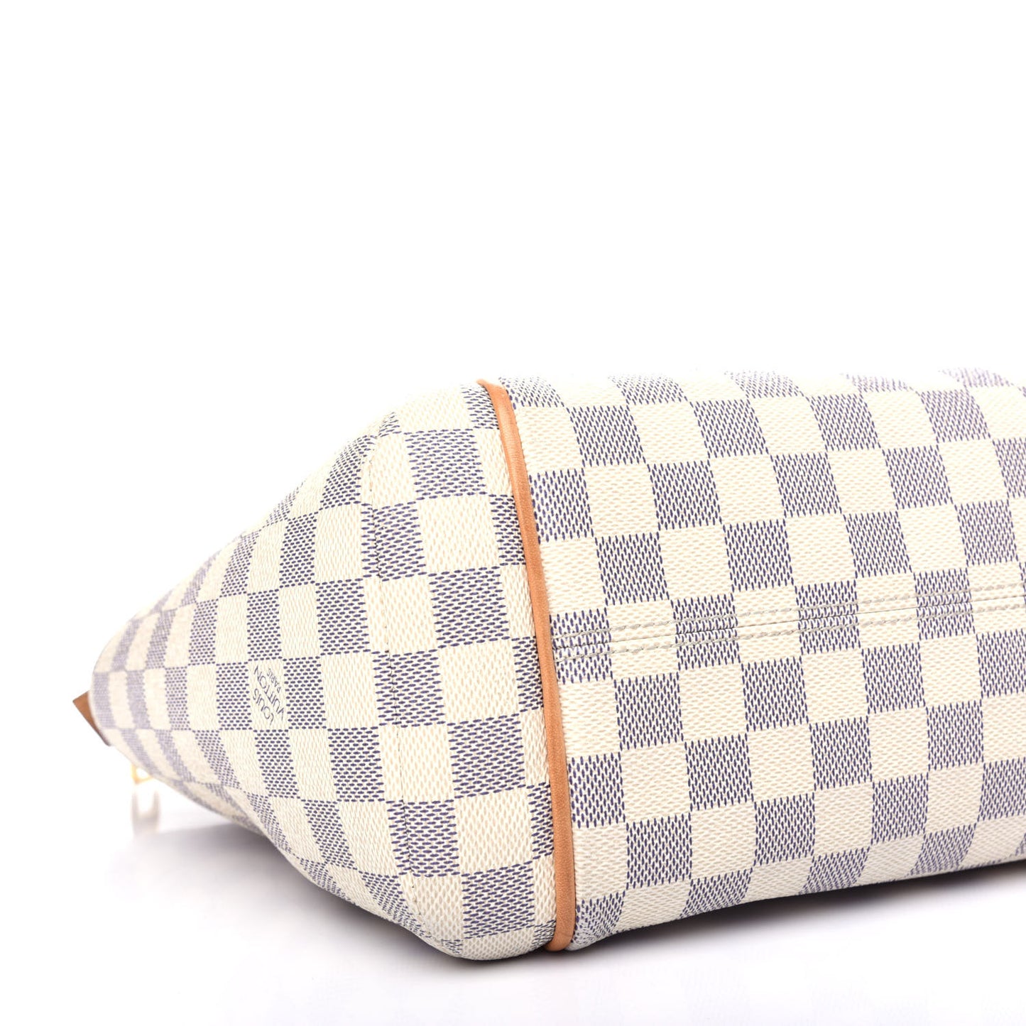 Damier Azur Totally PM
