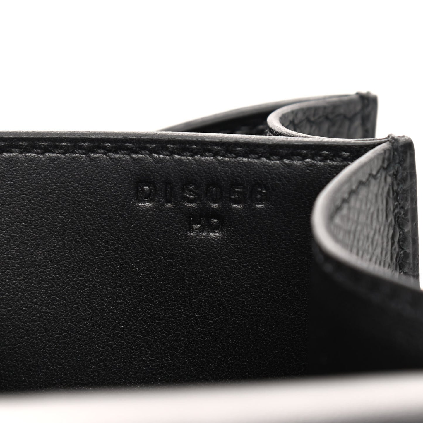 Epsom Constance 24 Black