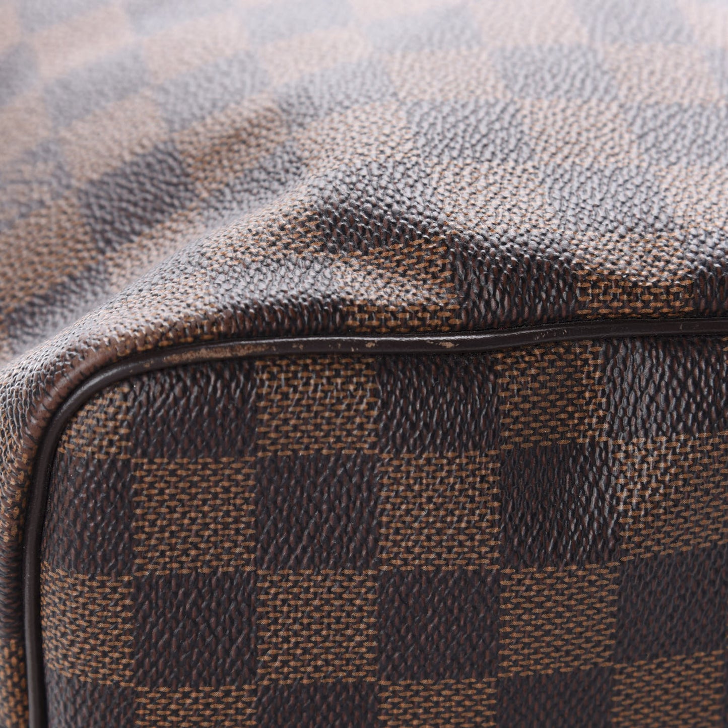 Damier Ebene Speedy 30