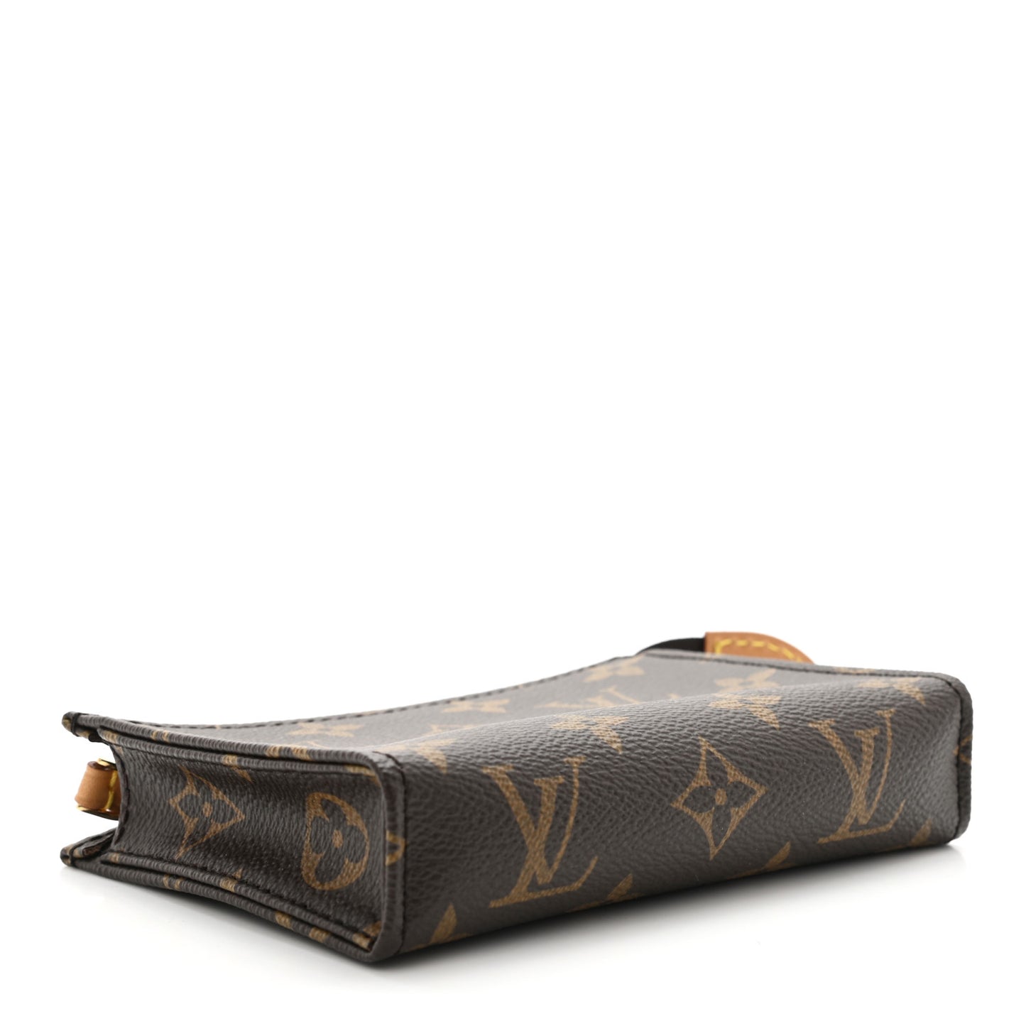 Monogram Sully MM