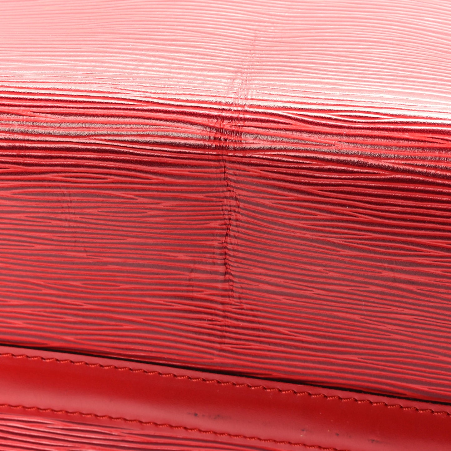 Epi Speedy 30 Castillan Red