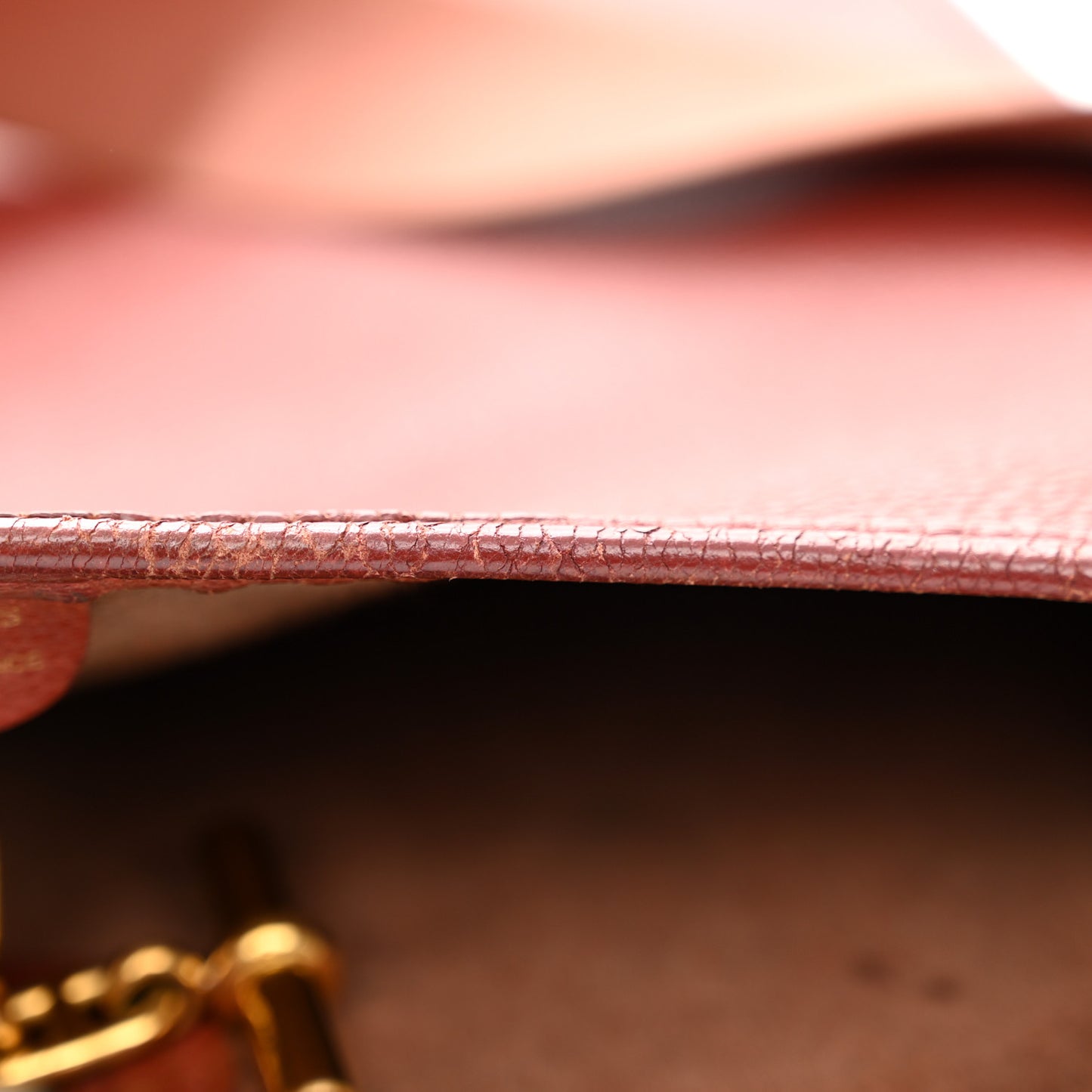 Togo Vespa GM Brique