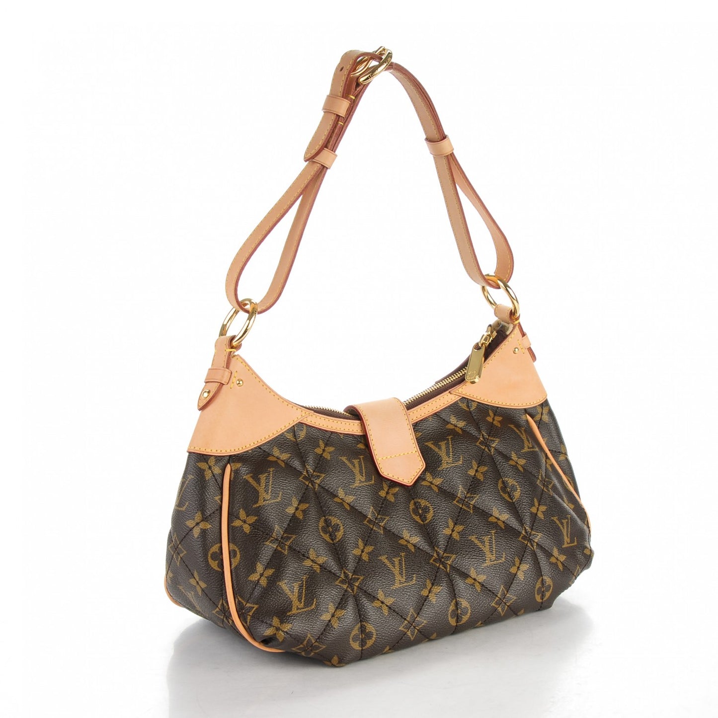 Monogram Etoile City PM