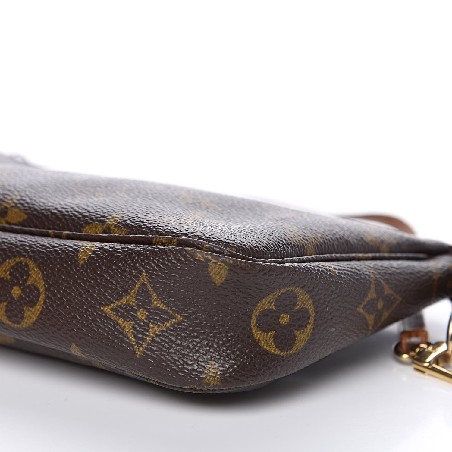 Louis Vuitton Monogram Pochette Accessories 9 of 14