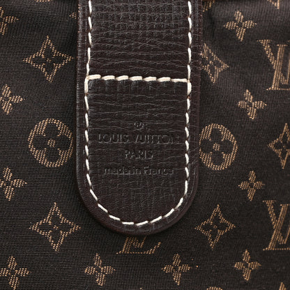 Louis Vuitton Monogram Idylle Elegie Fusain 6 of 9