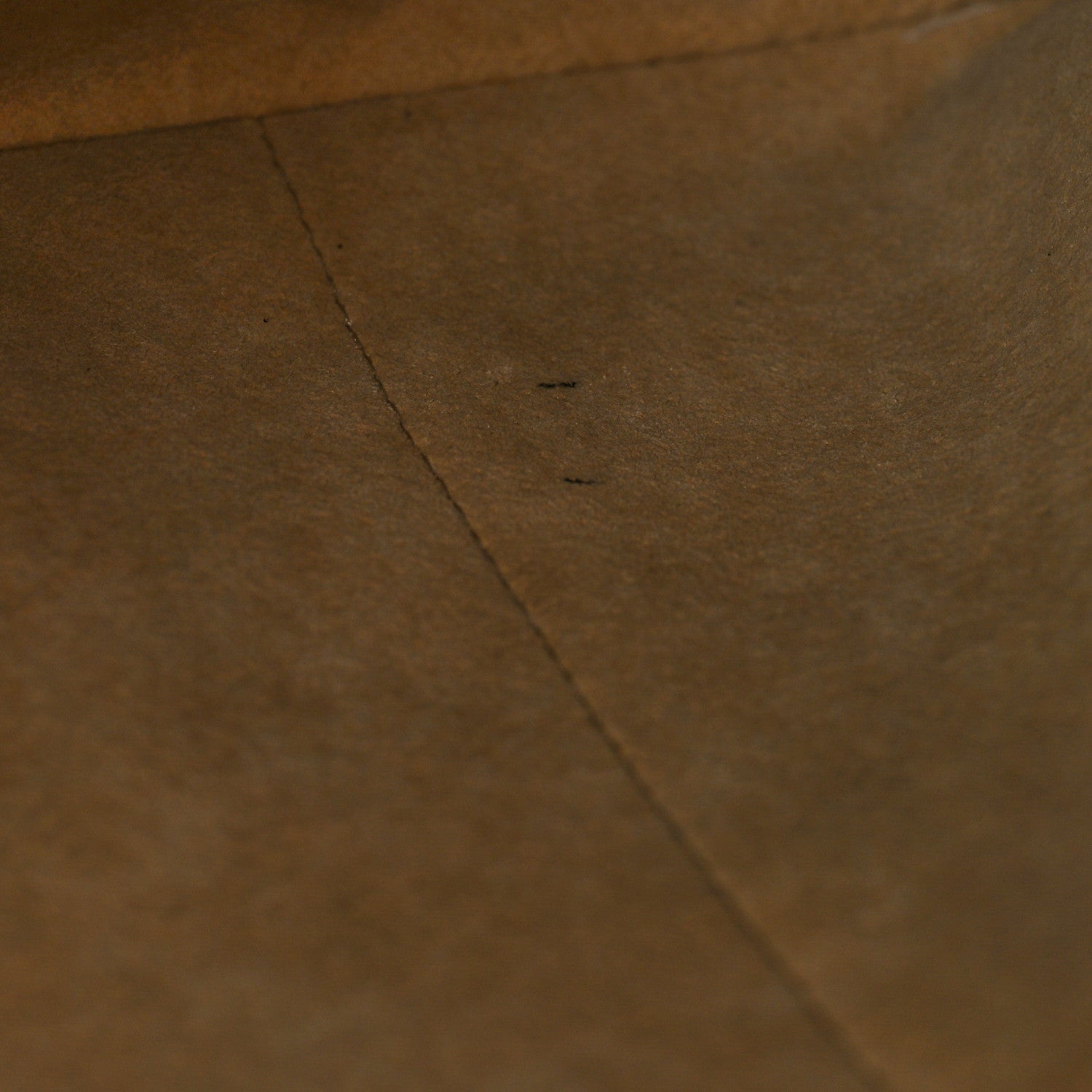 Louis Vuitton Monogram Artsy MM 12 of 12
