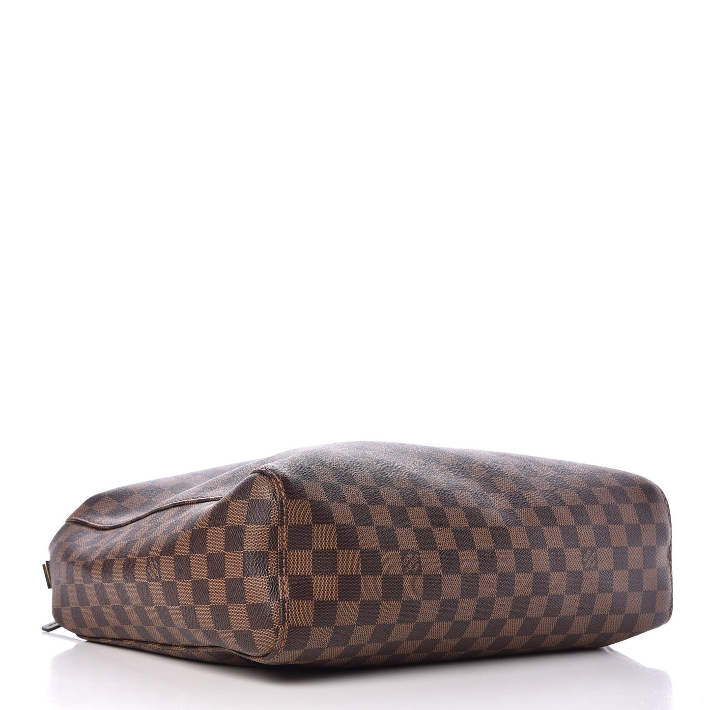 Damier Ebene Portobello GM