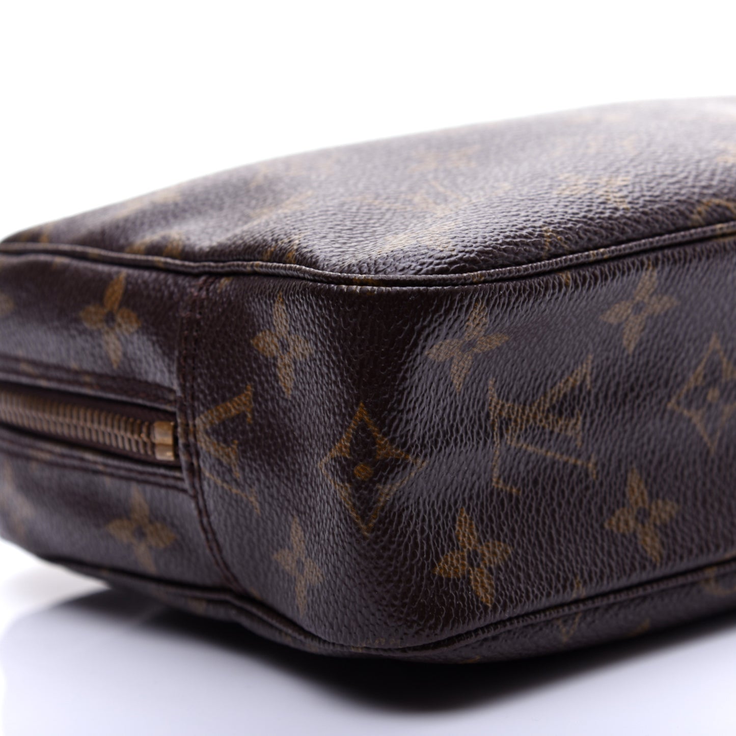 Monogram Trousse Toilette 23