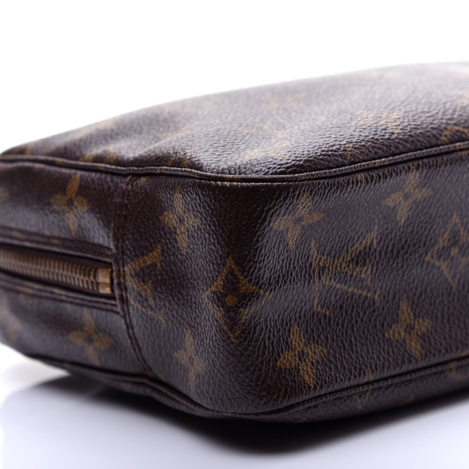 Louis Vuitton Monogram Trousse Toilette 23 6 of 11