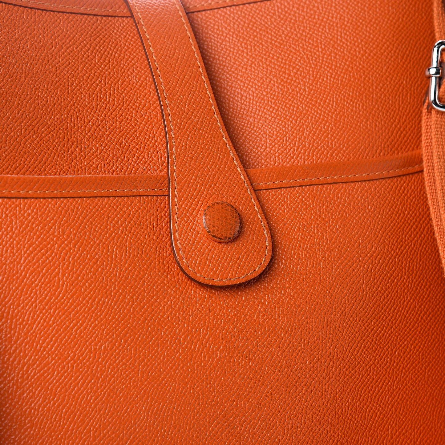 Epsom Evelyne III GM Feu