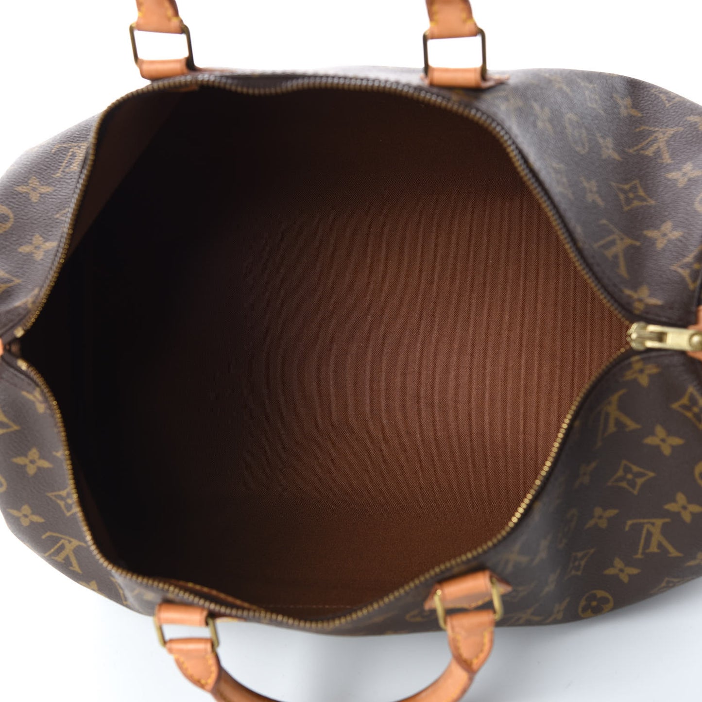 Monogram Speedy 40