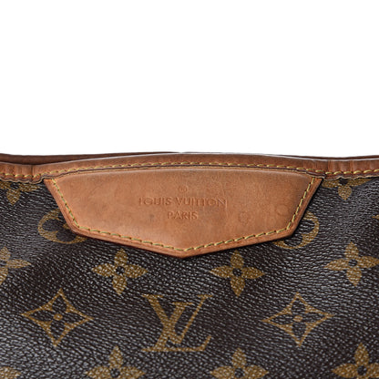 Louis Vuitton Monogram Estrela GM 28 of 34
