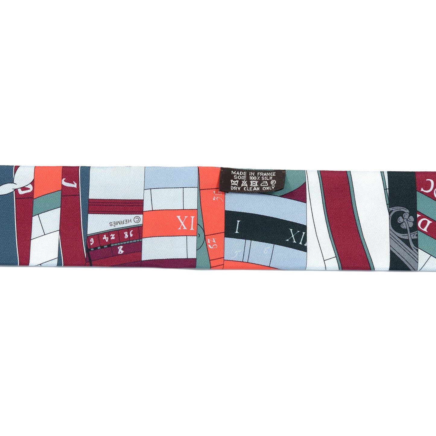 Silk Astrologie Nouvelle Twilly