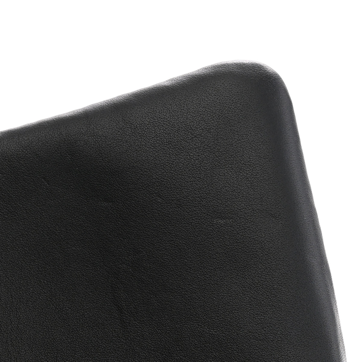 Chanel Patent Calfskin Quilted Mini Rectangular Flap Black 11 of 11