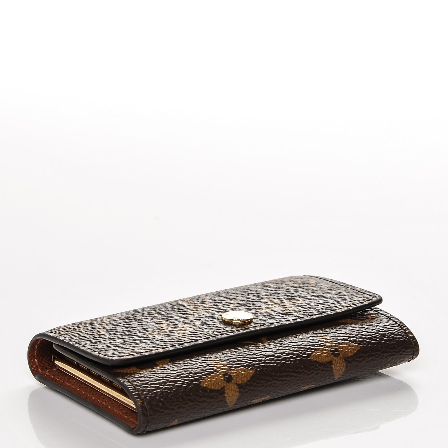 Monogram 6 Key Multicles Holder